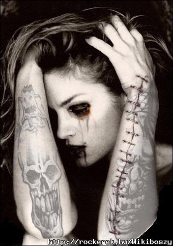 evil_dark_gothic-12490
