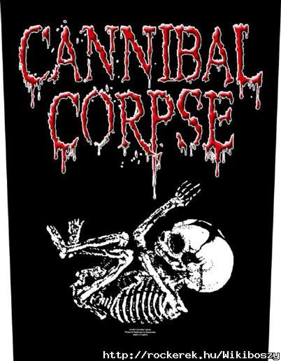Corpse