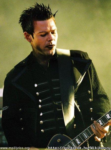 rammstein_1