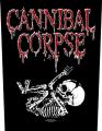 Corpse