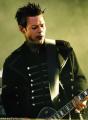 rammstein_1