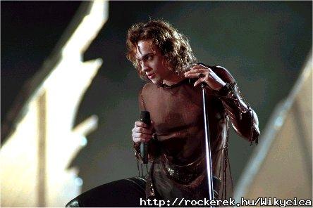 Lestat