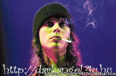 Ville