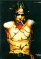 Ville Valo