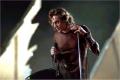 Lestat