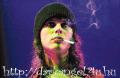 Ville