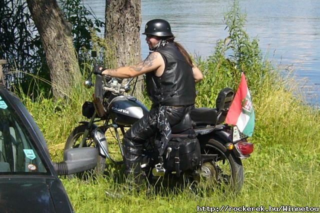GO