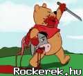 micimack