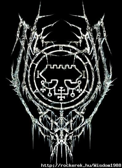 belial_seal2006