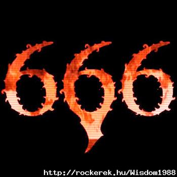 05dc626fa4f99cefd7f5d3eddc07a298_350x350z0