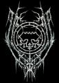 belial_seal2006