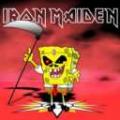 Spongya Bob