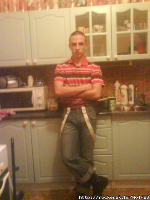 DSC01267