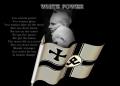 White_Power_www_kepfeltoltes_hu_