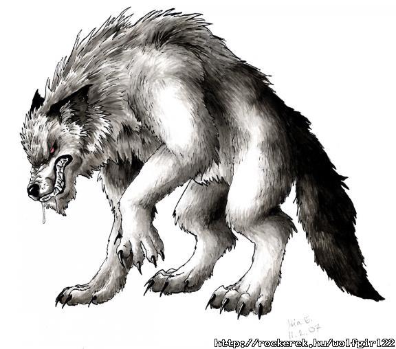 dog-werewolf_thumb