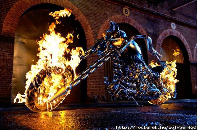 32360_wallpaper_ghost_rider_1280