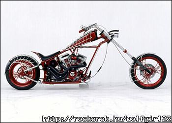 blackwidow1