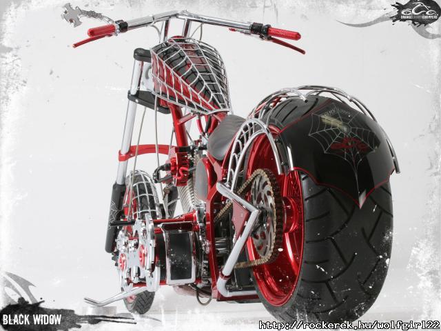 chopper-057