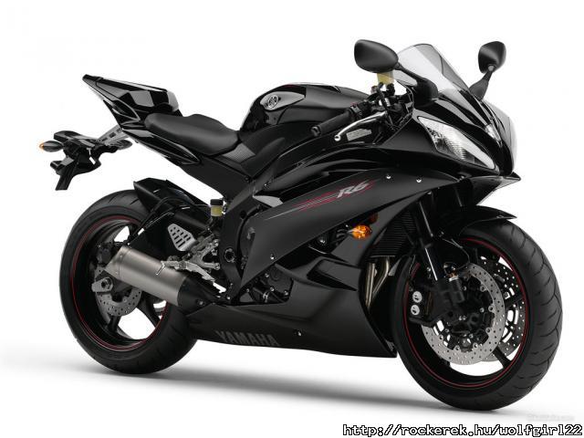 yamaha-013