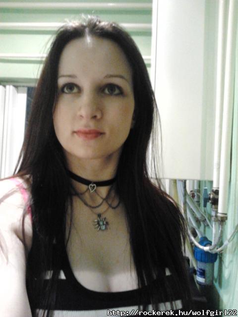 2013-04-13 09.15.44