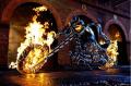 32360_wallpaper_ghost_rider_1280