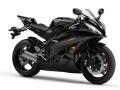 yamaha-013