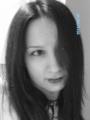 PICT0947