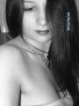 PICT0972