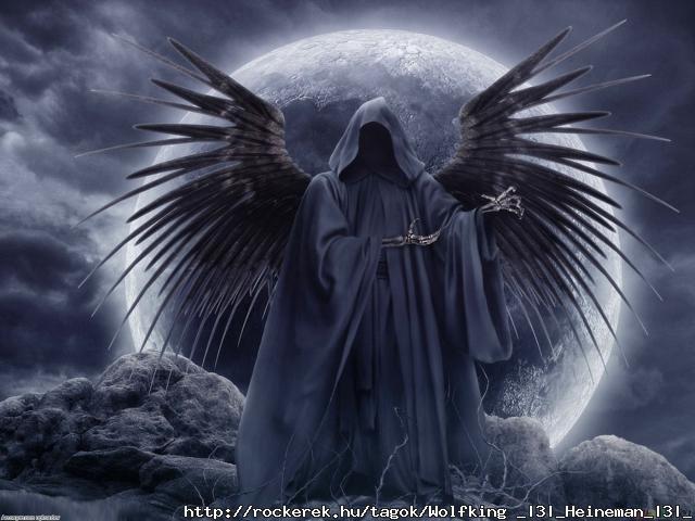 the_grim_reaper_1400x1050