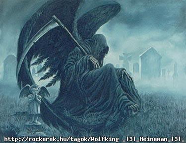 1139097396_GrimReaper1