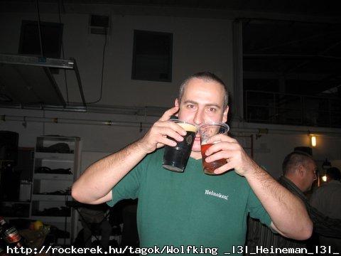 user_9602034_1163866059183