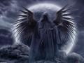 the_grim_reaper_1400x1050