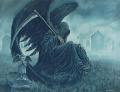 1139097396_GrimReaper1