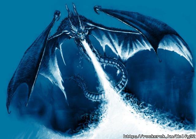 Wyvern