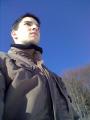 tlen