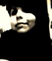 wolfy_94