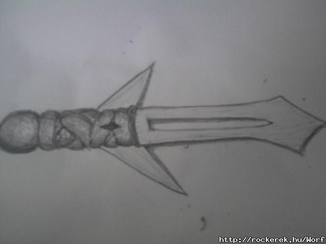 D`ktagh (klingon tr)