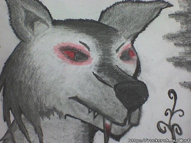 Fenrr (szintn 3-4 ve kszlt)