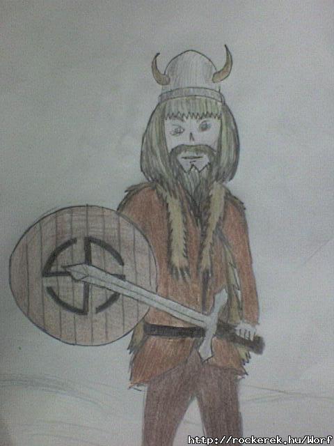 Viking