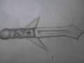 D`ktagh (klingon tr)