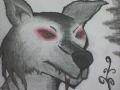 Fenrr (szintn 3-4 ve kszlt)