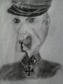 Herzog (a Dead Snow-bl)