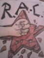 RAC (szintn 3-4 ve)