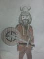 Viking