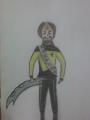 Worf