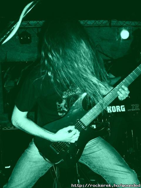 Hypnosphere 2009