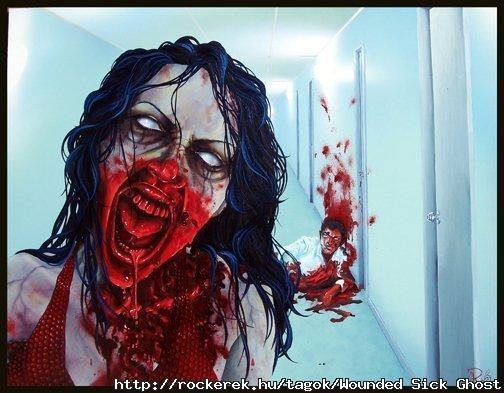 zombiessmall