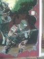 splinter cell