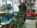 Bevsrls :D