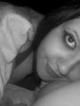 Woodoo_MuffiN